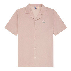 Ellesse Ανδρικό πουκάμισο Orvieta Shirt